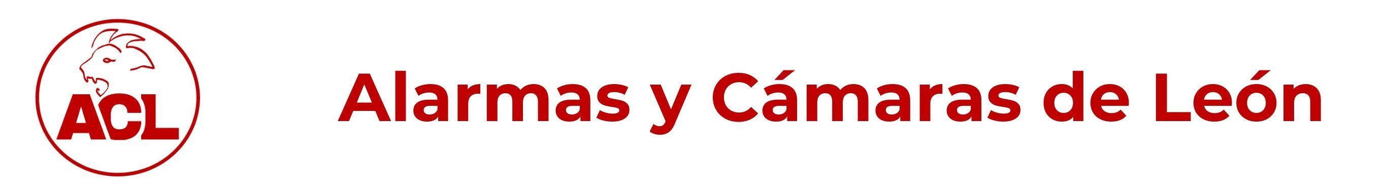 Sistemas de seguridad